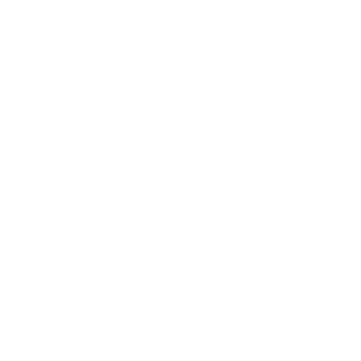 cropped-Bunge-logO-13.06.24-02.png
